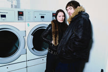 Load image into Gallery viewer, Fcukers - Ö