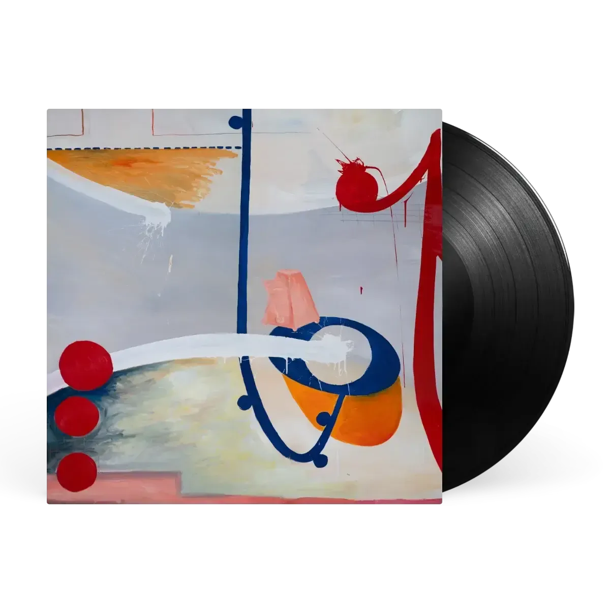 Ferdi - the Sound of Art