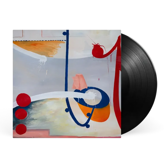 Ferdi - the Sound of Art