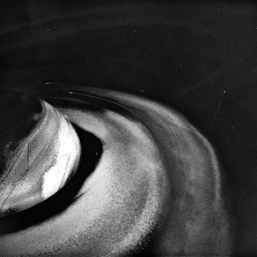 Finneas - What They'll Say About