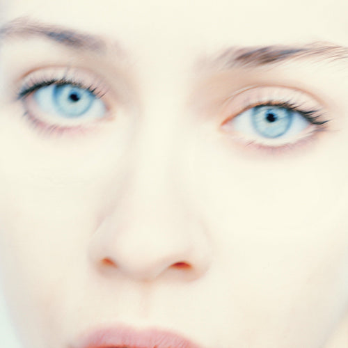 Fiona Apple - Tidal (repress)