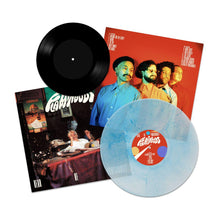 Load image into Gallery viewer, Flamingods - Head Of Pomegranate