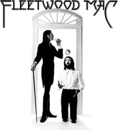 Fleetwood Mac - Fleetwood Mac ( 2022 Reissue )