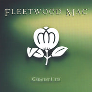 Fleetwood Mac - Greatest Hits CD