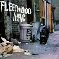 Fleetwood Mac - Peter Green's Fleetwood Mac