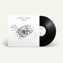 Load image into Gallery viewer, Floating Points - Elaenia (10 Year Anniversary)