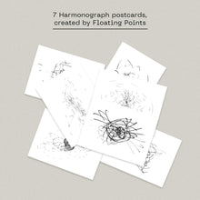 Load image into Gallery viewer, Floating Points - Elaenia (10 Year Anniversary)