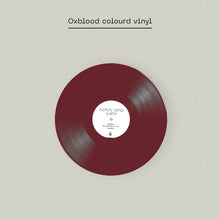 Load image into Gallery viewer, Floating Points - Elaenia (10 Year Anniversary)