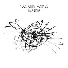 Load image into Gallery viewer, Floating Points - Elaenia (10 Year Anniversary)
