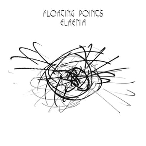 Floating Points - Elaenia (10 Year Anniversary)