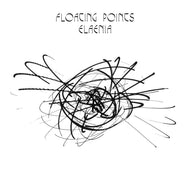 Floating Points - Elaenia (10 Year Anniversary)