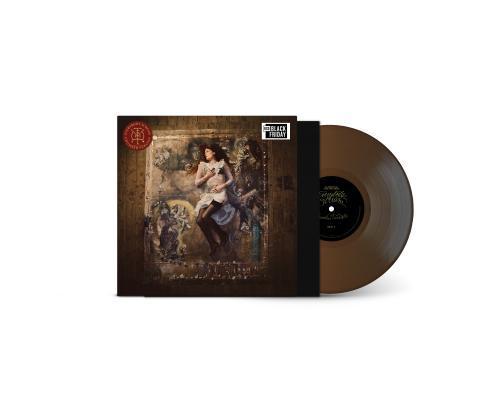 Florence + The Machine - Everybody Scream (Chamber Version) - RSD Black Friday 2026