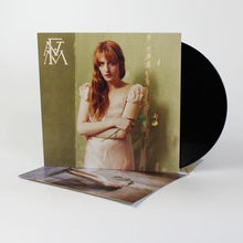 Load image into Gallery viewer, Florence &amp; The Machine - High As Hope