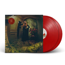 Load image into Gallery viewer, Florence + the Machine - Everybody Screams