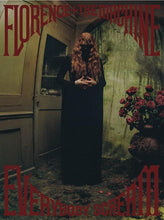 Load image into Gallery viewer, Florence + the Machine - Everybody Screams - Vinilo Listening Party