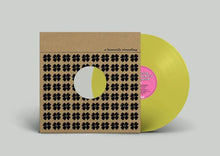 Load image into Gallery viewer, Flowered Up - Weatherall’s Weekender: Audrey is a Little Bit Partial / Audrey is a Little Bit More Partial
