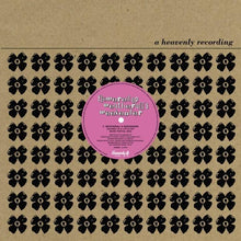 Load image into Gallery viewer, Flowered Up - Weatherall’s Weekender: Audrey is a Little Bit Partial / Audrey is a Little Bit More Partial