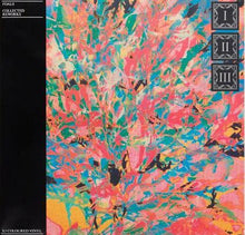 Load image into Gallery viewer, Foals - Collected Re Works - LTD 3 LP
