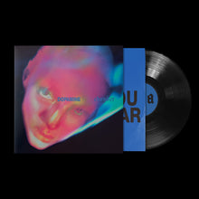 Load image into Gallery viewer, Fontaines D.C. - Dopamine Chamber