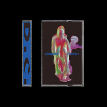 Load image into Gallery viewer, Fontaines D.C. - Dopamine Chamber