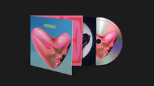 Load image into Gallery viewer, Fontaines D.C. - Romance CD