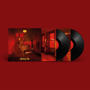 Fontaines D.C. - Skinty Fia – Vinilo Record Store