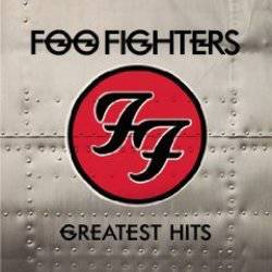 Foo Fighters - Greatest Hits