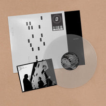 Load image into Gallery viewer, Formal Sppeedwear - Punch Card