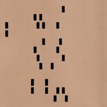 Load image into Gallery viewer, Formal Sppeedwear - Punch Card