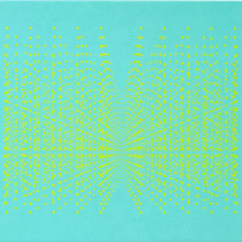 Four Tet - Live At Alexandra Palace London, 24th May 2023