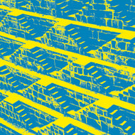Four Tet - Morning/Evening CD