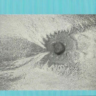 Four Tet ‎– New Energy CD