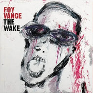 Foy Vance - The Wake
