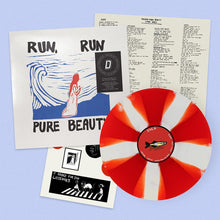 Load image into Gallery viewer, Francis of Delirium - Run, Run Pure Beauty