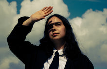 Load image into Gallery viewer, Francis of Delirium - Run, Run Pure Beauty