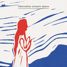 Load image into Gallery viewer, Francis of Delirium - Run, Run Pure Beauty