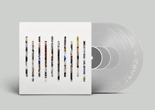Load image into Gallery viewer, Frank Turner - The Next 10 Years