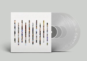 Frank Turner - The Next 10 Years
