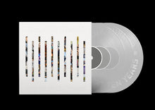 Load image into Gallery viewer, Frank Turner - The Next 10 Years