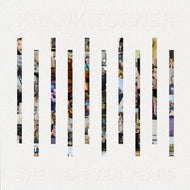Frank Turner - The Next 10 Years