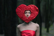 Load image into Gallery viewer, Frankie Archer - The Dance of Death