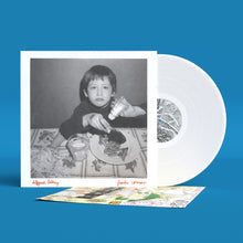 Load image into Gallery viewer, Frankie Cosmos - Different Talking