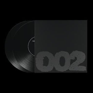 Fred Again.. - USB002