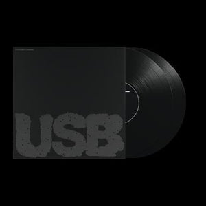 Fred Again.. - USB002