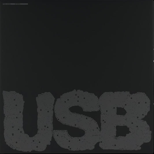 Fred Again.. - USB002