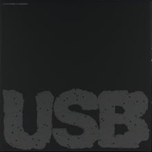 Load image into Gallery viewer, Fred Again.. - USB002
