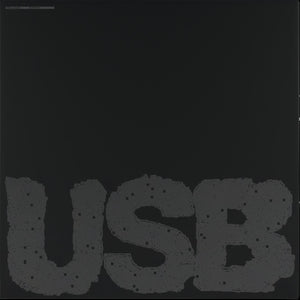 Fred Again.. - USB002