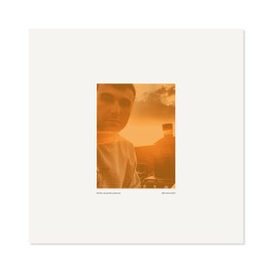 Fred again.. - Actual Life 2 Piano EP