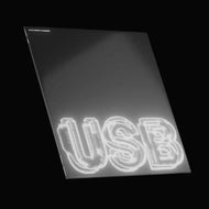 Fred again... - USB001