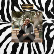 Freddie Gibbs - Pinata